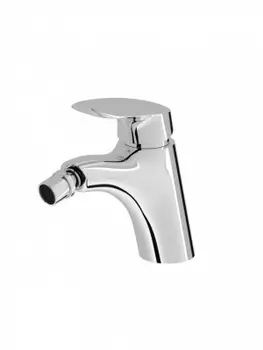 F5383132 Смеситель для биде с донным клапаном