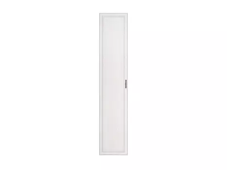 Фасад двери глухой Неаполь