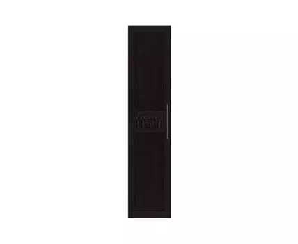 Фасад двери глухой Парма