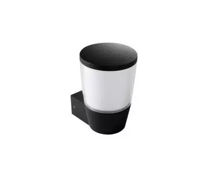 Фасадный светильник SORTA 16L-UP