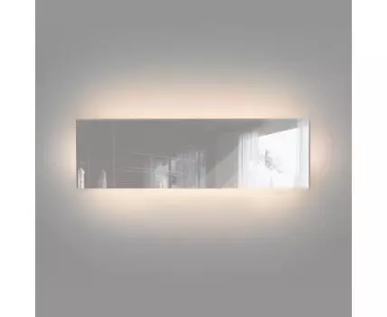 Favorit Light дымчатый (MRL LED 1125) MRL LED 1125 дымчатый