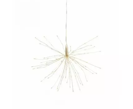 Фейерверк световой Uniel UL-00009941