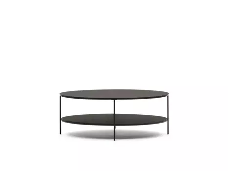 Fideia Кофейный столик