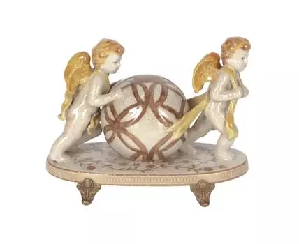 Фигура Ангел