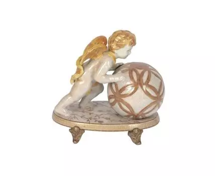 Фигура Ангел