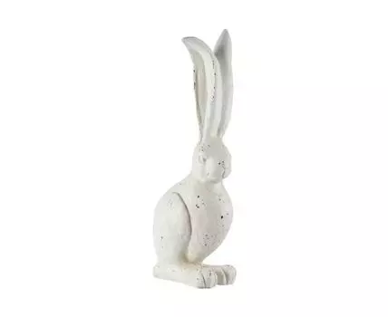 Фигура Заяц