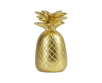 Фигурка Ананас