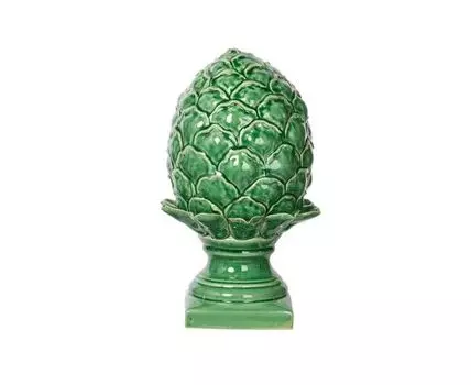 Фигурка Артишок 19х19х31см
