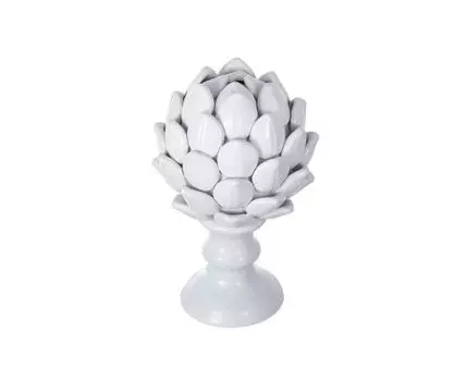 Фигурка Артишок