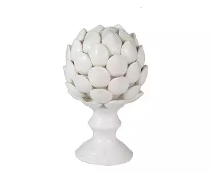 Фигурка Артишок