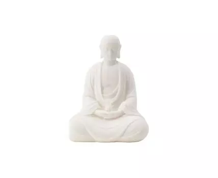 Фигурка Будда
