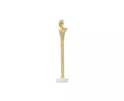 Фигурка Бюст Апполона