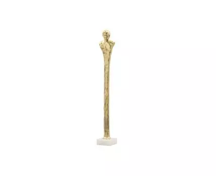 Фигурка Бюст мужчины