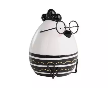 Фигурка Цыпленок Eglo LANDJUT