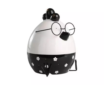 Фигурка Цыпленок Eglo LANDJUT