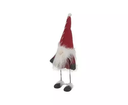 Фигурка Дед Мороз