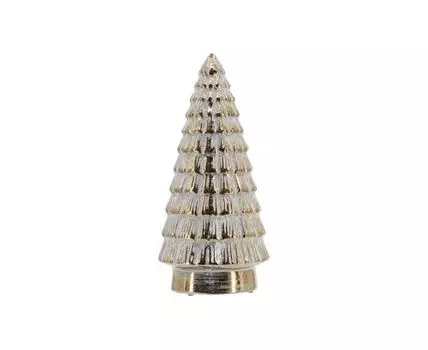 Фигурка Елочка