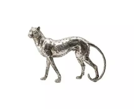 Фигурка Гепард