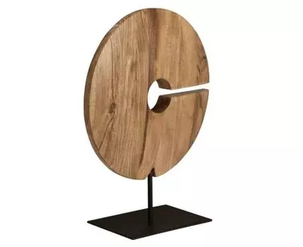 Фигурка HOKUTA Eglo