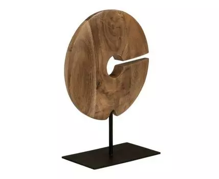 Фигурка HOKUTA Eglo