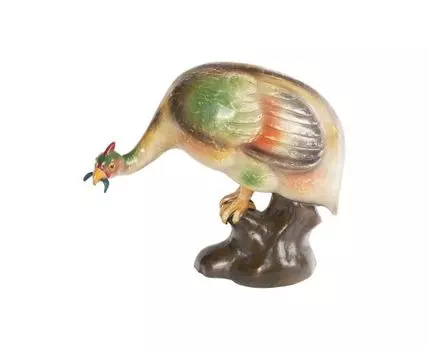 Фигурка Птица