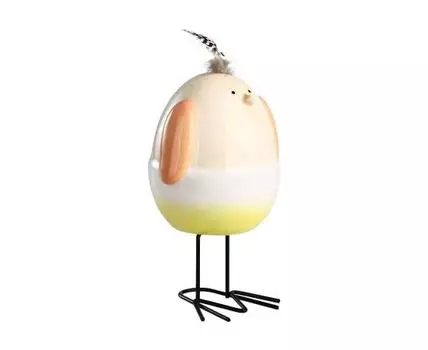 Фигурка Птица Eglo SENDAYAN