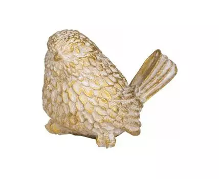 Фигурка Птичка