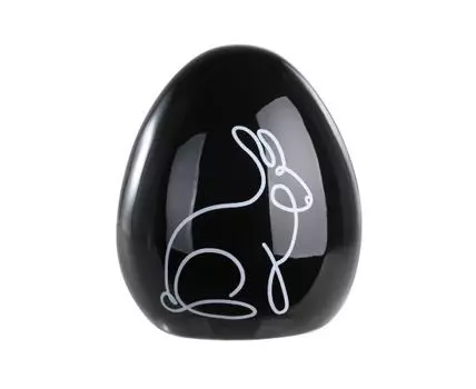 Фигурка Яйцо Eglo GOPENG