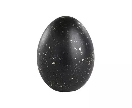 Фигурка Яйцо Eglo LANDJUT