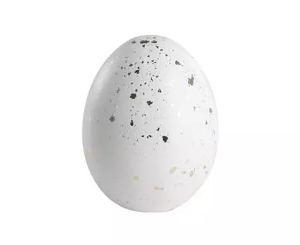 Фигурка Яйцо Eglo LANDJUT