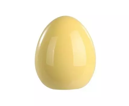 Фигурка Яйцо Eglo YAYPAN