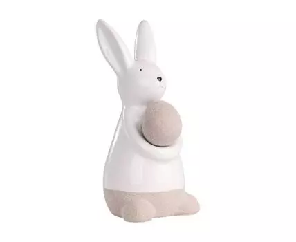 Фигурка Заяц Eglo MADIORANO
