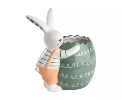 Фигурка Заяц Eglo SENDAYAN