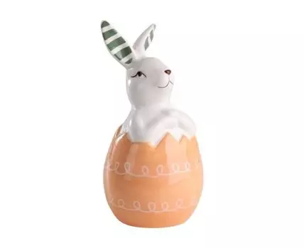 Фигурка Заяц Eglo SENDAYAN