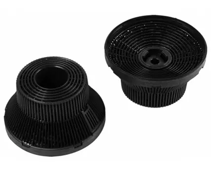 Фильтр угольный C3C (Slimlux II)