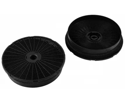 Фильтр угольный C6C