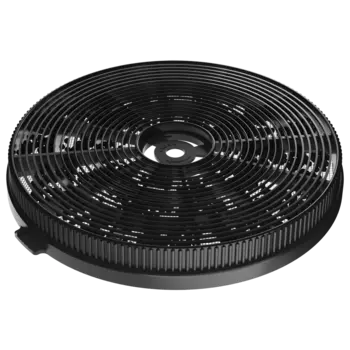 Фильтр угольный KF-C 1