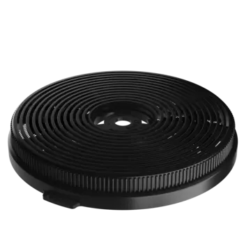 Фильтр угольный KF-C 2