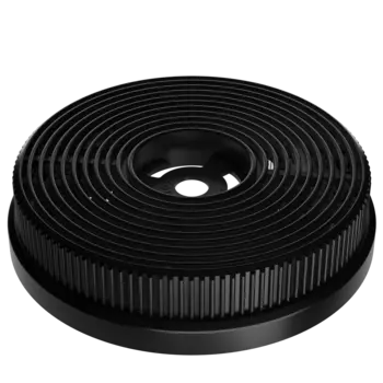 Фильтр угольный KF-C 3