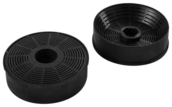 Фильтр угольный KF-T (для INLINEA 52/70 LX)