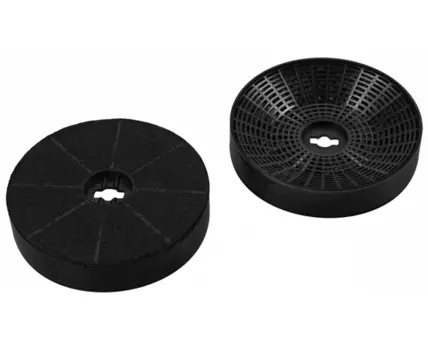 Фильтр угольный KFK 1