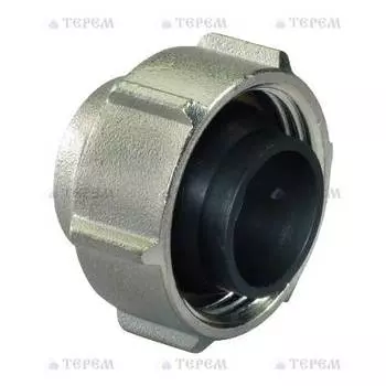 Фитинг. Резьбозажимное соединение G 3/4 -15 Rehau