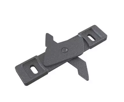 Фиксатор для накладного монтажа Magnetic track Accessories