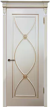 Фламенко РАЛ 9001 Verda