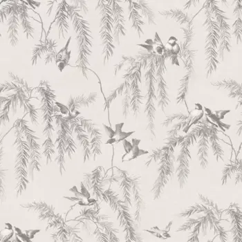 Флизелиновые обои Loymina Шёлковый путь 1x10.05 арт.SLK5008/1