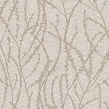 Флизелиновые обои Milassa Flos 1x10.05 арт.Flos5002/1