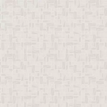 Флизелиновые обои Milassa Geometrica 1x10.05 арт.GM3001