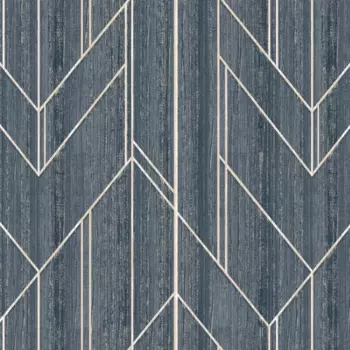 Флизелиновые обои Milassa Iceland 1x10.05 арт.ICE1021