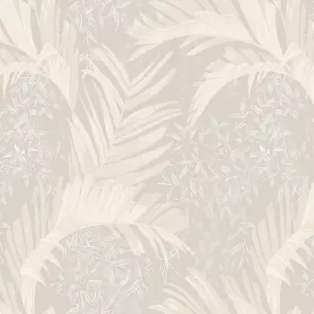 Флизелиновые обои Milassa Окинава 1x10.05 арт.OK4001