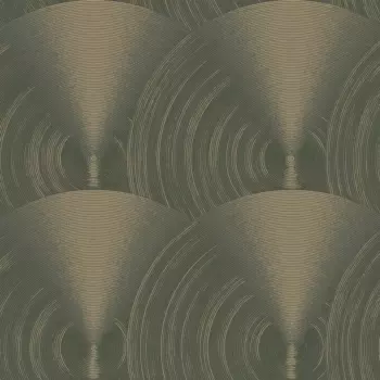 Флизелиновые обои Milassa Окинава 1x10.05 арт.OK2005